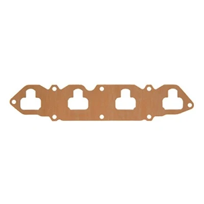 Image of Gasket, intake manifold AJUSA 13154900