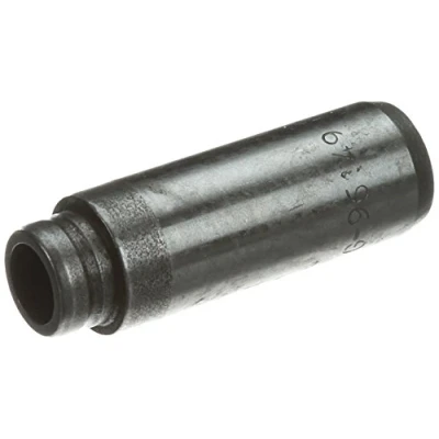 Image of Valve Guides AE VAG96149