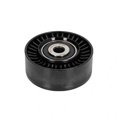 Image of Deflection/Guide Pulley, v ribbed belt INA 532 0533 10