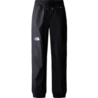 Image of The North Face Build UP PANT Snowboard pants, Men&#039;s, Size: LxRegular(32), Black