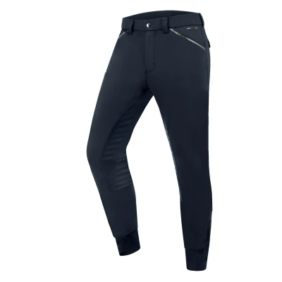 Image of ELT Men&#039;s Riding Breeches Marc Full Grip
