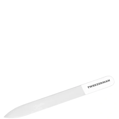 Image of Tweezerman Glass Nail File