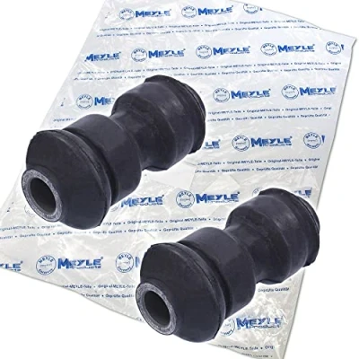 Image of Repair Kit, axle beam MEYLE 300 333 2902