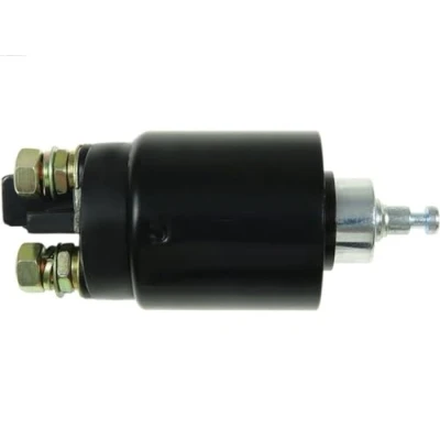 Image of Solenoid Switch, starter AS PL SS9098S