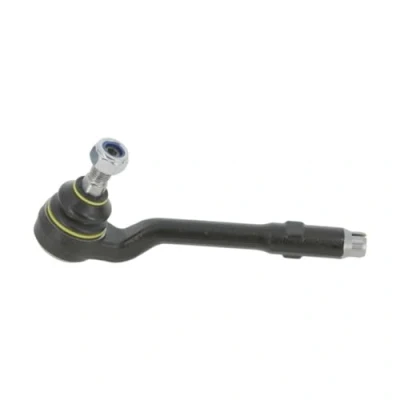 Image of Tie Rod End MOOG BM ES 4876