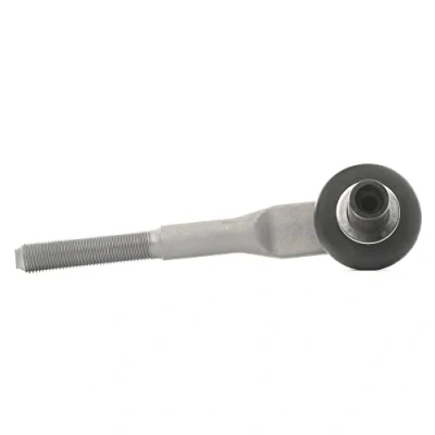 Image of Tie Rod End LEMFÖRDER 25972 01