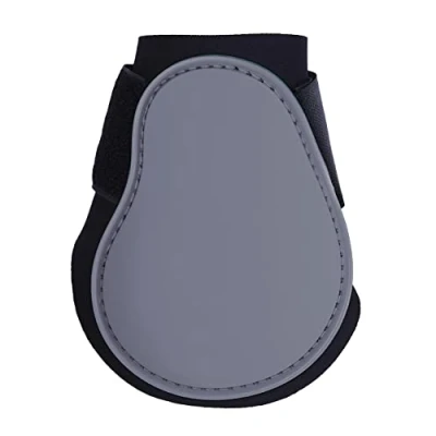 Image of QHP Fetlock boots