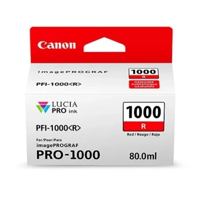 Image of Canon CAN22284 Original Inkjet Cartridges