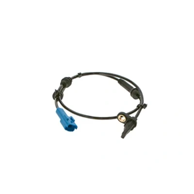 Image of Sensor, wheel speed BOSCH 0 986 594 552