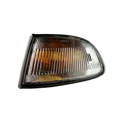 Image of Indicator TYC 18 3234 05 2