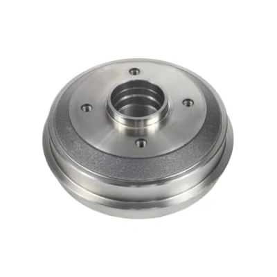 Image of Brake Drum DELPHI BF282