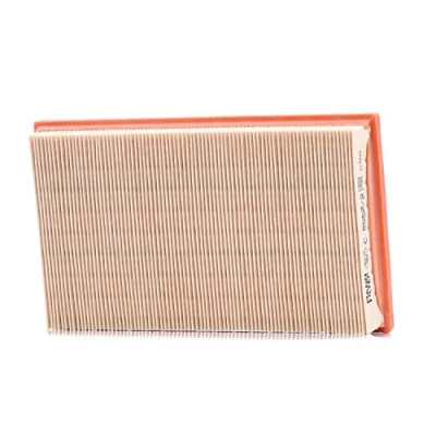 Image of Air FILTER MANN C 2552/2