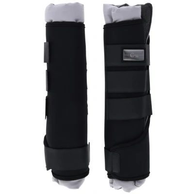 Image of Covalliero Stable Protectors Therm