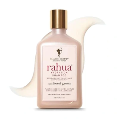 Image of Rahua Hydration Shampoo 275ml
