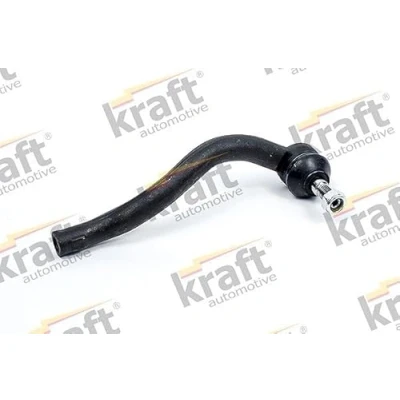 Image of Tie Rod End KRAFT AUTOMOTIVE 4310650