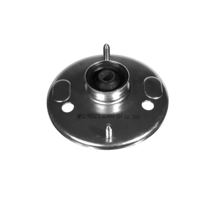 Image of Top Strut Mounting MEYLE 514 080 0004