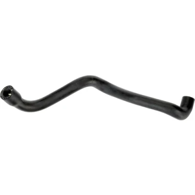 Image of Heater hose GATES 02 2795