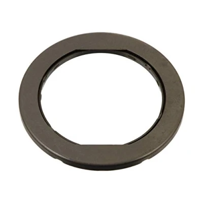 Image of Bearing, automatic transmission FEBI BILSTEIN 38871