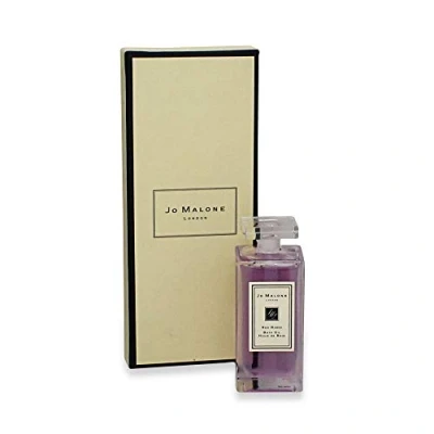 Image of Jo Malone London Red Roses Bath Oil (Various Sizes) 30ml