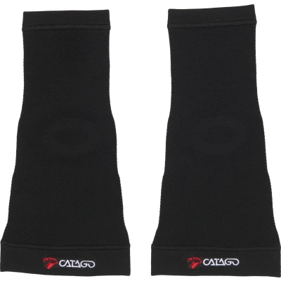 Image of Catago Fir Tech Fetlock Socks