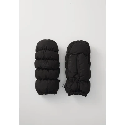 Image of THE NORTH FACE Men&#039;s Montana Puffer Mitt Ski Gloves (pack of 1)