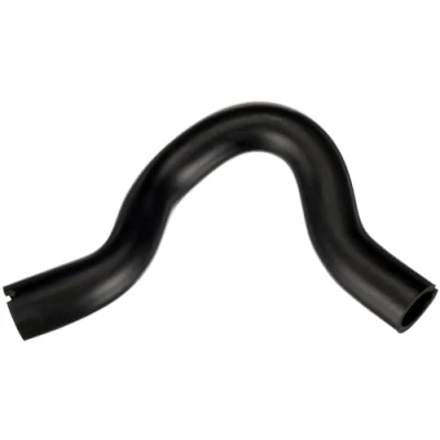 Image of Hose, crankcase breather GATES EMH581