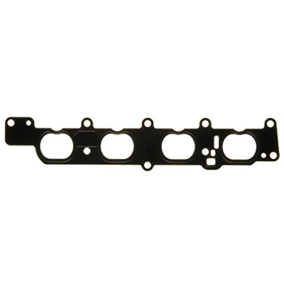 Image of Gasket, intake manifold AJUSA 13186100