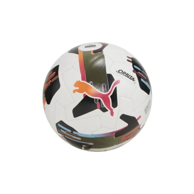 Image of PUMA Orbita 1 TB (FIFA Quality Pro)