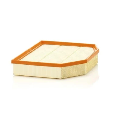 Image of Air FILTER MANN C 29 132