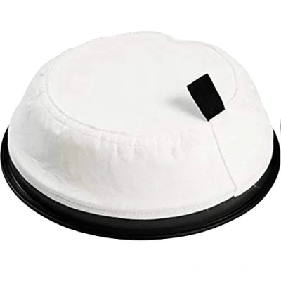 Image of Nilfisk Linen filter / pocket gd111/thor/saltix/vp300 1471432500