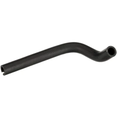 Image of Hose, crankcase breather GATES EMH585