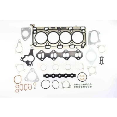 Image of Gasket Kit, cylinder head CORTECO 83403637