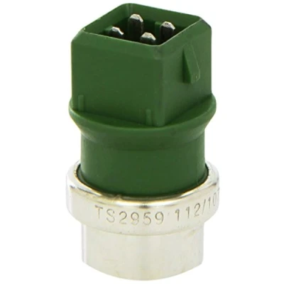 Image of Temperature Switch, radiator fan CALORSTAT by Vernet TS2959