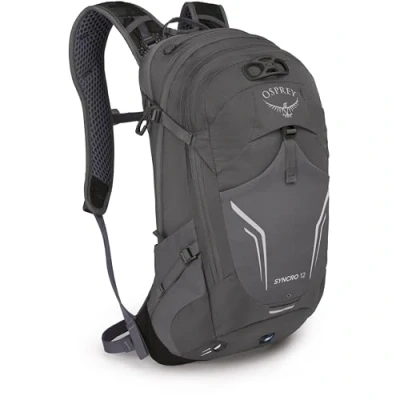 Image of Osprey Syncro 12 Daypack