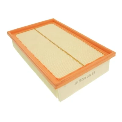 Image of Air Filter BLUE PRINT ADM52252