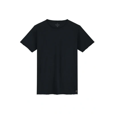 Image of Dstrezzed MC Queen Basic Tshirt, Men&#039;s, Size: Large, Black