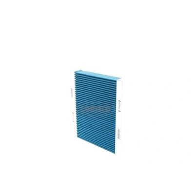 Image of Filter, interior air CORTECO 49408511
