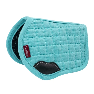 Image of LeMieux FW&#039;21 Mini Pony saddlepad