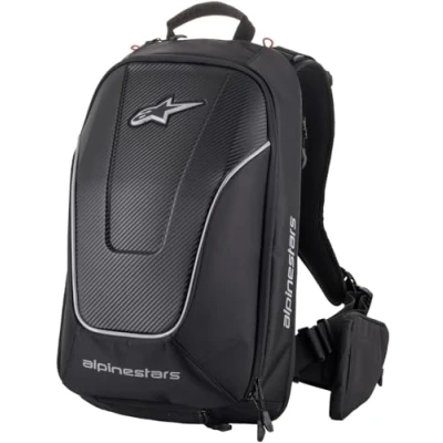 Image of Alpinestars Charger Pro Backpack