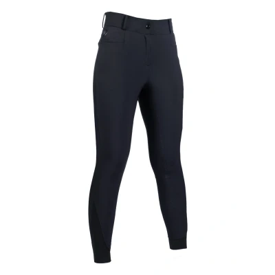 Image of HKM Heated Riding Breeches Keep Warm
