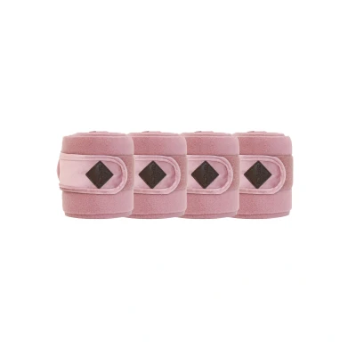 Image of Kentucky Polar Fleece Bandages Velvet