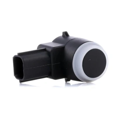 Image of Sensor, parking assist HELLA 6PX 358 141 111