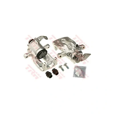 Image of Brake Caliper TRW BHN920