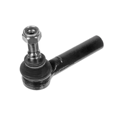 Image of Tie Rod End MEYLE 216 060 0007