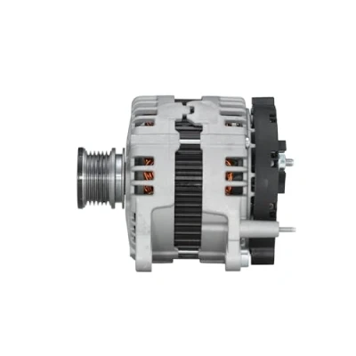 Image of Alternator HELLA 8EL 012 430 371