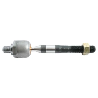 Image of Tie Rod Axle Joint JAPANPARTS RD H14