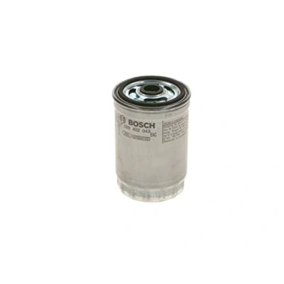Image of Fuel filter BOSCH F 026 402 043
