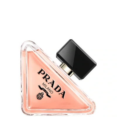 Image of Prada Paradoxe Eau de Parfum 50ml