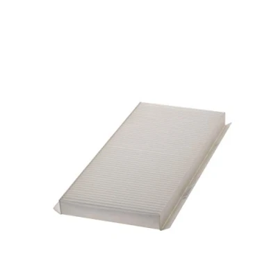 Image of Filter, interior air HENGST FILTER E1918LI