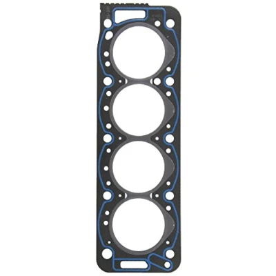 Image of Gasket, cylinder head CORTECO 414424P